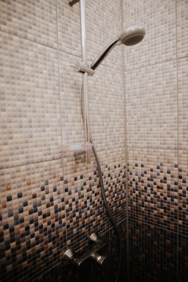 Magnolia Park Villa Engure Ngoại thất bức ảnh