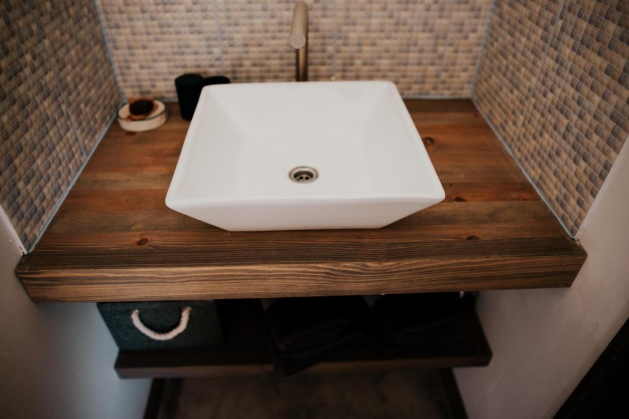 Magnolia Park Villa Engure Ngoại thất bức ảnh